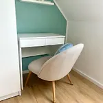 7033 Haus Wellengang