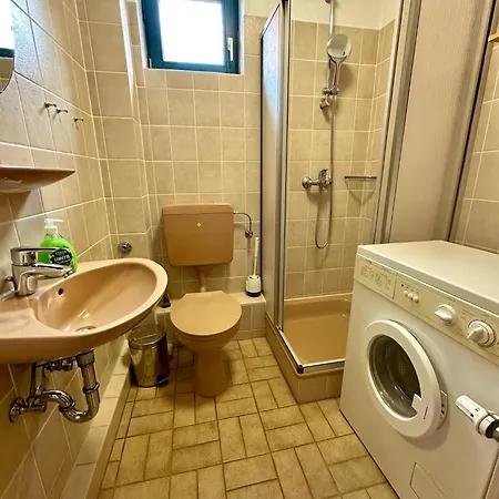 7033 Haus Wellengang *